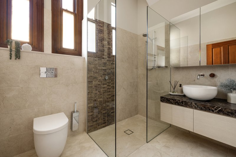 Photo - 11 Telopea Street, Redfern NSW 2016 - Image 14