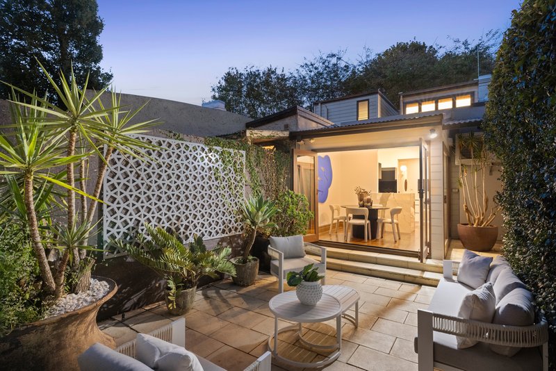 Photo - 11 Telopea Street, Redfern NSW 2016 - Image 15