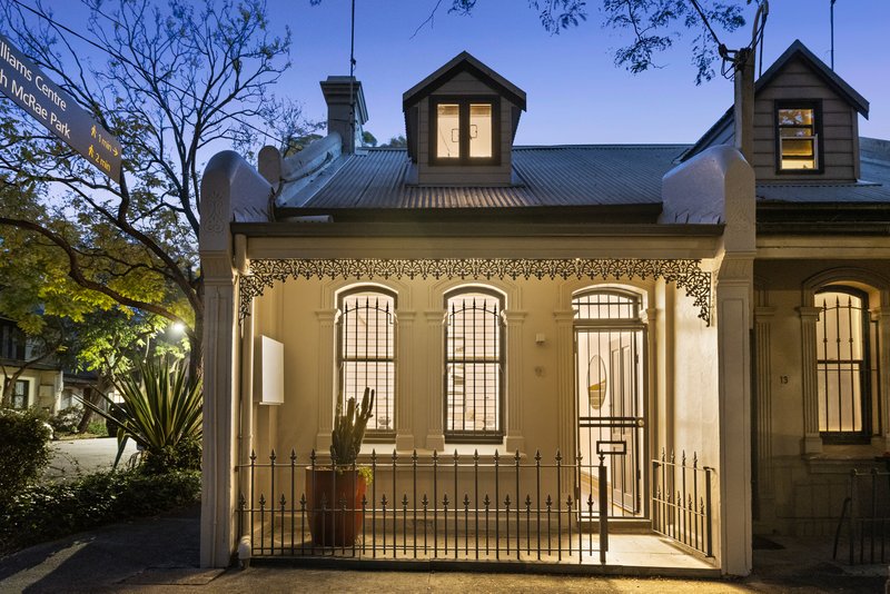 Photo - 11 Telopea Street, Redfern NSW 2016 - Image 16