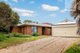 Photo - 11 Tench Court, Golden Grove SA 5125 - Image 1