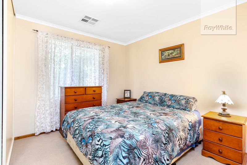 Photo - 11 Tench Court, Golden Grove SA 5125 - Image 5