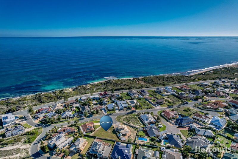 Photo - 11 Tenggara Avenue, Two Rocks WA 6037 - Image 9