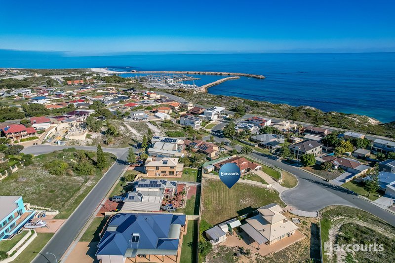 Photo - 11 Tenggara Avenue, Two Rocks WA 6037 - Image 10