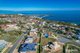 Photo - 11 Tenggara Avenue, Two Rocks WA 6037 - Image 10