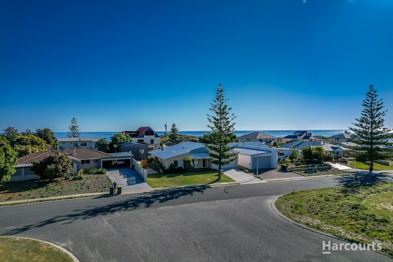 Photo - 11 Tenggara Avenue, Two Rocks WA 6037 - Image 14