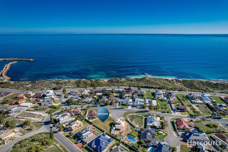 Photo - 11 Tenggara Avenue, Two Rocks WA 6037 - Image 23