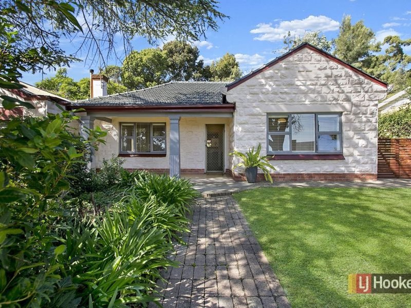 11 Tennant Street, Torrens Park SA 5062