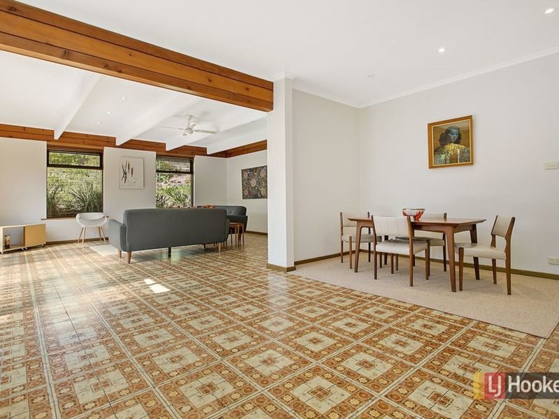 Photo - 11 Tennant Street, Torrens Park SA 5062 - Image 4