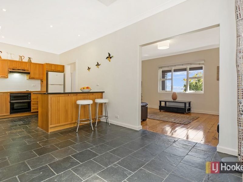 Photo - 11 Tennant Street, Torrens Park SA 5062 - Image 5