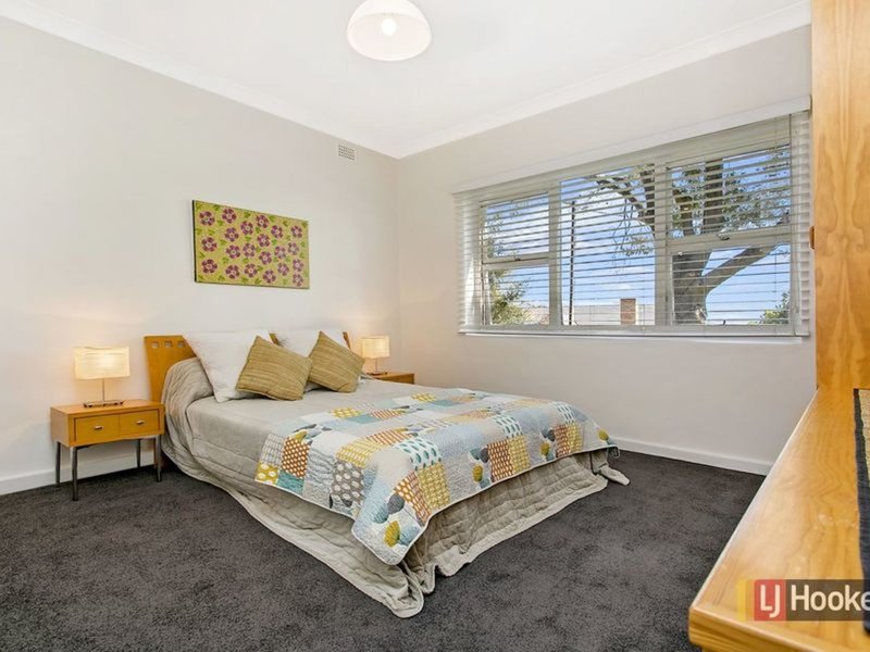 Photo - 11 Tennant Street, Torrens Park SA 5062 - Image 6