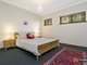 Photo - 11 Tennant Street, Torrens Park SA 5062 - Image 8