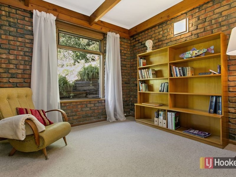 Photo - 11 Tennant Street, Torrens Park SA 5062 - Image 9