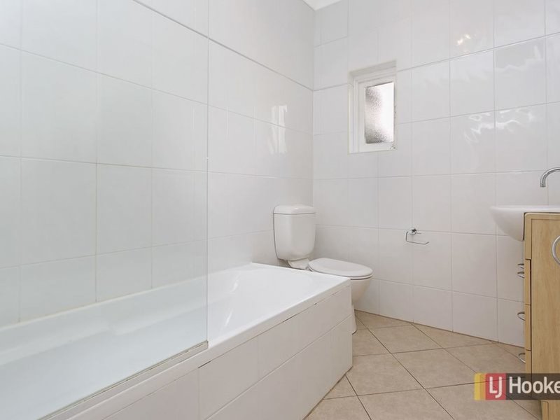 Photo - 11 Tennant Street, Torrens Park SA 5062 - Image 10