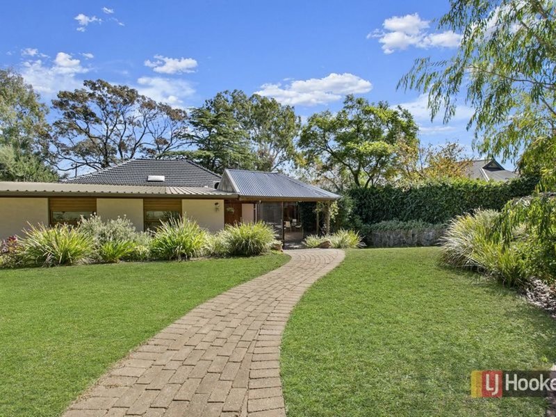 Photo - 11 Tennant Street, Torrens Park SA 5062 - Image 12