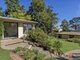 Photo - 11 Tennant Street, Torrens Park SA 5062 - Image 13