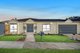 Photo - 11 Teofilo Drive, Lysterfield VIC 3156 - Image 2