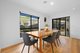 Photo - 11 Teofilo Drive, Lysterfield VIC 3156 - Image 5