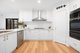 Photo - 11 Teofilo Drive, Lysterfield VIC 3156 - Image 7