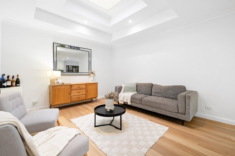 Photo - 11 Teofilo Drive, Lysterfield VIC 3156 - Image 10