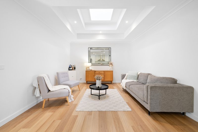 Photo - 11 Teofilo Drive, Lysterfield VIC 3156 - Image 11
