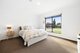 Photo - 11 Teofilo Drive, Lysterfield VIC 3156 - Image 12