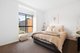 Photo - 11 Teofilo Drive, Lysterfield VIC 3156 - Image 13