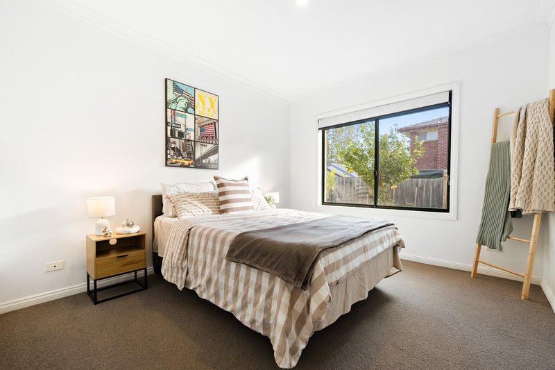 Photo - 11 Teofilo Drive, Lysterfield VIC 3156 - Image 14