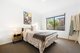 Photo - 11 Teofilo Drive, Lysterfield VIC 3156 - Image 14