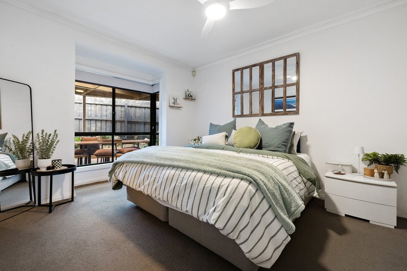 Photo - 11 Teofilo Drive, Lysterfield VIC 3156 - Image 15