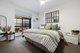 Photo - 11 Teofilo Drive, Lysterfield VIC 3156 - Image 15