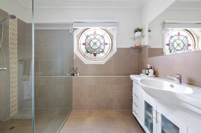 Photo - 11 Teofilo Drive, Lysterfield VIC 3156 - Image 17