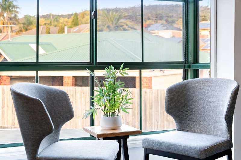 Photo - 11 Teofilo Drive, Lysterfield VIC 3156 - Image 20