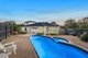 Photo - 11 Teofilo Drive, Lysterfield VIC 3156 - Image 21