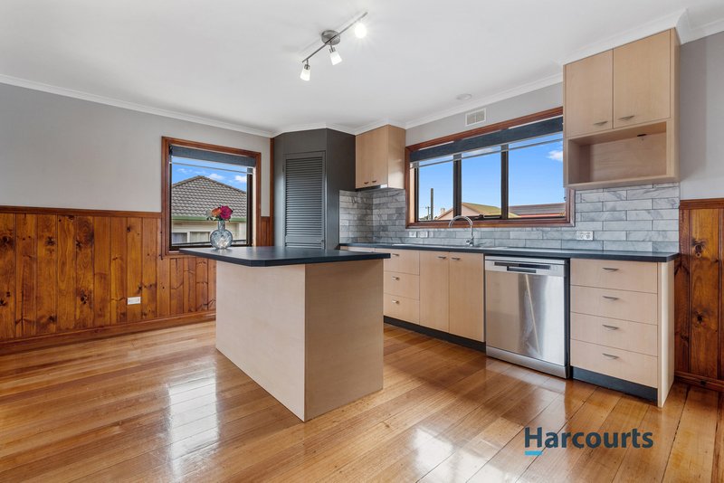 11 Terrylands Street, Hillcrest TAS 7320