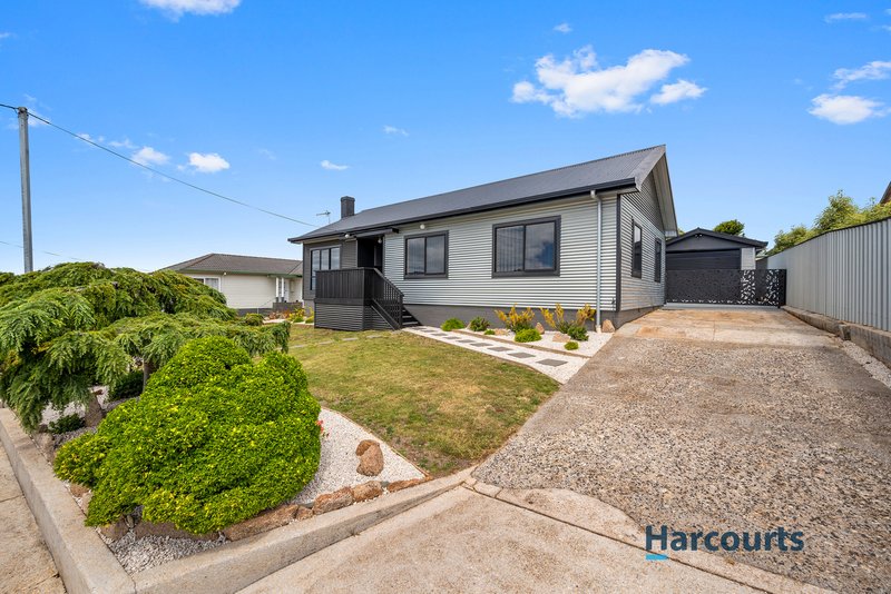 Photo - 11 Terrylands Street, Hillcrest TAS 7320 - Image 3