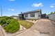 Photo - 11 Terrylands Street, Hillcrest TAS 7320 - Image 3