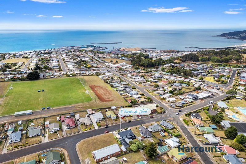 Photo - 11 Terrylands Street, Hillcrest TAS 7320 - Image 4