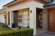 Photo - 11 Tess Circuit, Oran Park NSW 2570 - Image 2