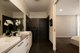 Photo - 11 Tess Circuit, Oran Park NSW 2570 - Image 4