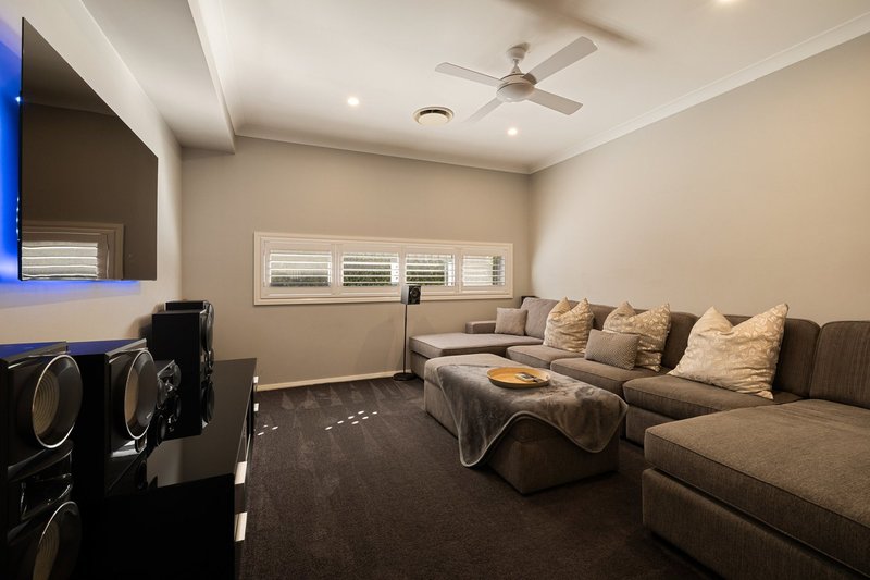 Photo - 11 Tess Circuit, Oran Park NSW 2570 - Image 5