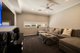 Photo - 11 Tess Circuit, Oran Park NSW 2570 - Image 5