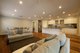 Photo - 11 Tess Circuit, Oran Park NSW 2570 - Image 10