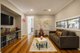 Photo - 11 Tess Circuit, Oran Park NSW 2570 - Image 12