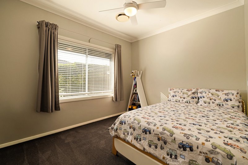 Photo - 11 Tess Circuit, Oran Park NSW 2570 - Image 13