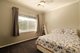 Photo - 11 Tess Circuit, Oran Park NSW 2570 - Image 13