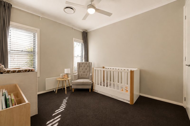 Photo - 11 Tess Circuit, Oran Park NSW 2570 - Image 14