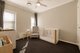 Photo - 11 Tess Circuit, Oran Park NSW 2570 - Image 14