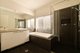 Photo - 11 Tess Circuit, Oran Park NSW 2570 - Image 15