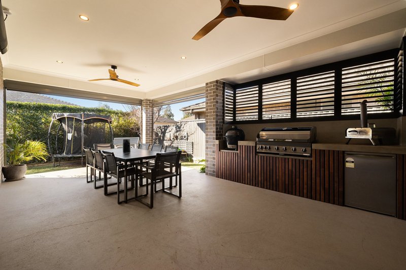 Photo - 11 Tess Circuit, Oran Park NSW 2570 - Image 16