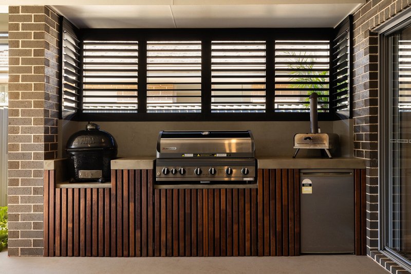 Photo - 11 Tess Circuit, Oran Park NSW 2570 - Image 17